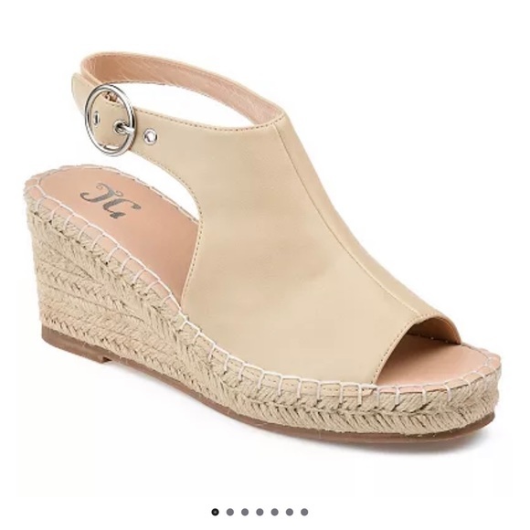 Journey‎ collection - Picture 1 of 5